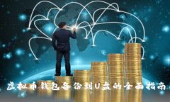 虚拟币钱包备份到U盘的全面指南
