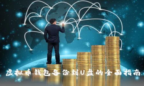 虚拟币钱包备份到U盘的全面指南
