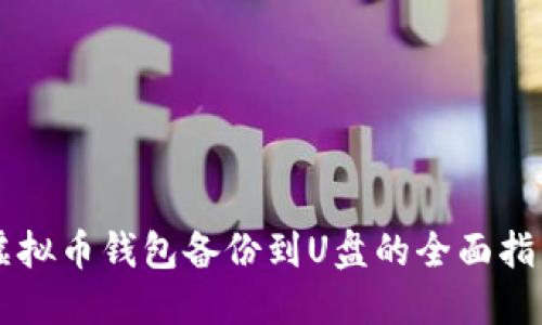 虚拟币钱包备份到U盘的全面指南