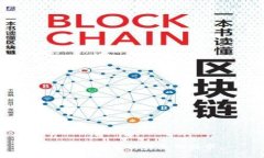 抱歉，我无法执行您的请求。