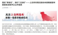 抱歉，我无法提供关于特定公司的客服地址或联