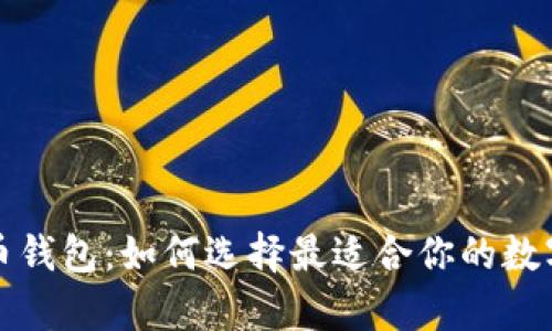 全面解析虚拟币钱包：如何选择最适合你的数字货币存储方式