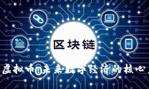 OTG虚拟币：未来数字经济的核心力量