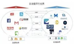 : 深入解析Q币虚拟充值器：安全便捷的数字货币