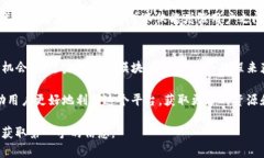 在Tokenim平台中，＂FREE＂通常指代某种免费的代币