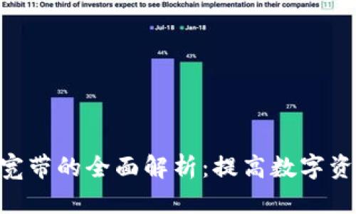 Tokenim钱包宽带的全面解析：提高数字资产管理的效率