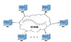 揭秘虚拟币交易所如何割韭菜：从交易机制到用