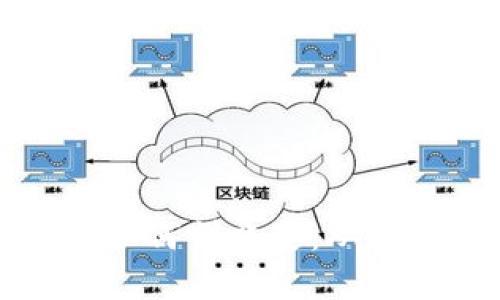 揭秘虚拟币交易所如何割韭菜：从交易机制到用户心态