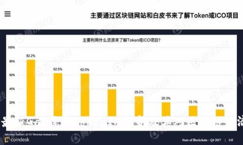 2023年最新Gas价格TokenIM分析及其对区块链经济的影响