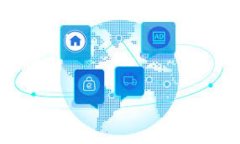     NFFT虚拟币：未来数字货币的投资新选择  / 相