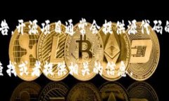 截至我最后的知识更新（2023年10月），关于Toke