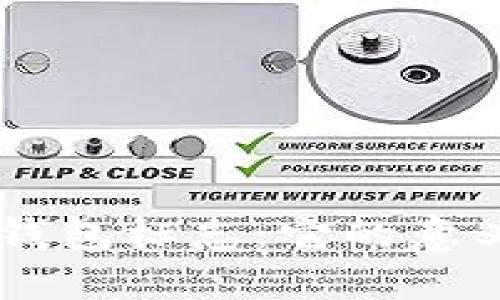 了解虚拟币钱包标志：它的意义与设计原则