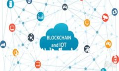  虚拟币怎么注册国外帐号：全方位指南与注意事