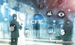 彻底了解Upay虚拟币：投资前的必备知识和市场分