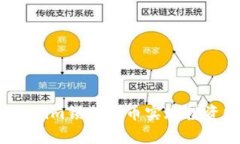 如何通过Tokenim锁仓代币实现投资收益最大化？