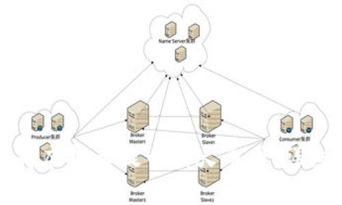 如何将虚拟币提币到火币网：详细指南