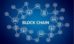 如何快速搭建高效的虚拟币交流群？