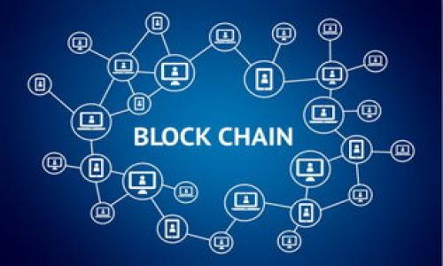 

如何快速搭建高效的虚拟币交流群？