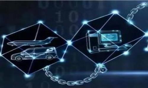 

如何快速搭建高效的虚拟币交流群？