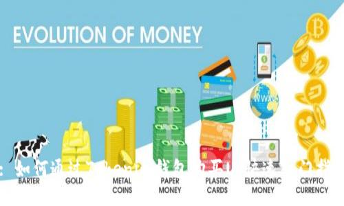 : 如何通过Tokenim钱包购买U，快速入门指南