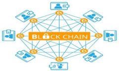 IM钱包与TP钱包的详细对比：哪个更值得选择？