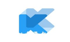 深入探讨Unlimitedm虚拟币平台：引领数字货币交易