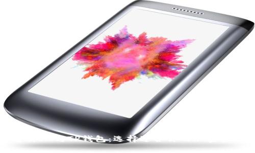 全面解析IM与TP钱包：选择适合你的加密货币钱包