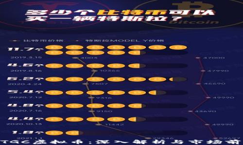 
WTGC虚拟币：深入解析与市场前景