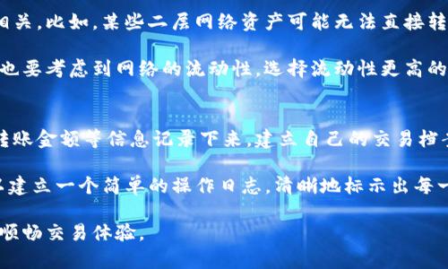   如何安全高效地将Tokenim转账至火币平台并解决转账延迟问题 / 
 guanjianci Tokenim, 火币, 转账, 区块链 /guanjianci 

随着数字货币的快速发展，交易所间的转账成为了越来越多用户日常操作的一部分。Tokenim作为一个新兴的数字资产交换平台，很多用户会选择将资产转至更具流动性的交易所如火币。在本文中，我们将深入探讨如何安全高效地将Tokenim转账至火币平台，并解决转账过程中可能遇到的延迟和未到账问题。

一、了解Tokenim与火币的基本操作流程
在进行任何转账操作之前，用户首先需要了解Tokenim与火币之间的基本操作流程。Tokenim平台允许用户比较便捷地进行各种加密资产的交易，但在进行转账到火币之前，用户必须确保自己的钱包地址、网络选择等信息准确无误。

转账的基本操作流程一般包括以下几个步骤：
ol
    li登录Tokenim账户，进入资产管理页面。选择需要转账的数字货币，确保该资产在火币支持的资产列表中。/li
    li获取火币交易所中对应币种的充值地址。登录火币账户，找到“资产”选项，点击“充值”，选择对应币种，复制充值地址。/li
    li回到Tokenim，粘贴之前复制的火币充值地址，填写转账金额，并确认交易。/li
    li查看转账记录，确认是否成功。/li
/ol

二、转账延迟的常见原因
尽管上述步骤看似简单，然而在实际操作中，用户常常会遇到转账未到账的情况。转账延迟通常由以下几个原因造成：

h41. 区块链网络拥堵/h4
区块链网络的拥堵可能导致交易确认的速度减慢。在高峰期，许多用户同时进行转账，导致矿工处理的交易数量增加，最终可能使得你的交易在网络中处于待处理状态。这种情况可以通过增加转账手续费来加快确认速度，但需要注意，手续费过高会造成不必要的经济损失。

h42. 钱包地址错误/h4
如果用户在转账时输入了错误的火币充值地址，资产将会被永久转移到错误的地址。这是一个无法挽回的错误。因此，在进行转账操作时，用户需仔细核对地址的准确性，最好是通过扫描QR码来避免手动输入的错误。

h43. 钱包类型或网络不匹配/h4
有些用户在Tokenim和火币之间转账时，可能会选择错误的网络。比如，用户将ERC20代币转入了一个只支持BSC链的地址，这也会导致资产无法到账。确认所使用的资产类型及其支持的区块链网络是确保顺利转账的重要步骤。

h44. 交易所故障或维护/h4
在某些情况下，交易所可能会由于系统升级或故障导致短时间内无法处理转账。用户在进行大额转账时，可以先查看火币的公告，确认平台的正常运行状态。

三、如何解决转账未到账的问题
遇到转账未到账的情况，用户可以采取以下步骤进行排查和解决：

h41. 查看交易状态/h4
用户可以通过区块链浏览器查询自己的转账状态。输入你的交易哈希（TxID），查看交易是否在网络上被确认。通常，交易确认需要几个区块的时间，确认的数量越多，交易被认为是越不可逆。

h42. 联系火币客服/h4
如果确认交易状态正常但仍未到账，及时联系火币的客服团队是解决问题的一种有效途径。准备好相关信息，比如转账金额、交易哈希、时间戳等，以便客服快速定位问题。

h43. 充分理解转账时间/h4
区块链技术的特点使得转账时间具有一定的不确定性，特别是在网络繁忙的时候。用户需要耐心等待，通常在30-60分钟以内大部分用户的转账会到账。如果长时间未到账，则需进行进一步的排查。

h44. 查看Tokenim的转账记录/h4
通过Tokenim后台查看转账记录，确认自己的资产已发送且不存在错误记录。如果在Tokenim中没有显示转账成功信息，则很可能是用户操作不当，需重新核对操作步骤。

四、如何提高Tokenim转账至火币的成功率
为了确保Tokenim转账至火币的成功率，用户可以从以下几个方面进行：

h41. 熟悉平台的手续费/h4
用户在选择转账时应优先了解各个平台的手续费结构。在高峰期选择合适的手续费，可以大大提高交易的确认速度，避免因手续费过低导致的延迟问题。

h42. 避免高峰转账/h4
尽量选择在区块链网络使用量低的时间段进行转账，例如晚上或周末。这不仅有利于提高转账速度，还能减轻网络拥堵带来的风险。

h43. 定期查看系统公告/h4
定期查看Tokenim与火币的官方公告，及时了解平台的维护以及更新信息，避免在故障维护期间进行资金划拨。

h44. 使用二次确认功能/h4
一些数字资产钱包提供二次确认功能，用以验证转账信息的准确性，避免因误操作而造成资产损坏。在每次转账前，利用该功能仔细检查转账信息尤为重要。

五、总结
将Tokenim的资产转账至火币并非一件复杂的事情，但用户在操作过程中需注意多个细节，确保安全与顺利。无论是网络拥堵、地址错误还是交易所的系统故障，了解这些问题后便能更好地应对可能出现的问题。在此，建议用户保持耐心，并在进行资金操作时对自己的每一步操作进行双重确认，以确保资产的安全。

六、可能相关的问题及详细介绍

h41. 转账时如何选择合适的网络？/h4
选择合适的网络对于转账的成功率极为关键。区块链技术治理下的数字货币可以在多个不同的网络上运行，比如以太坊网络、比特币网络、BSC网络等等。用户在进行转账时，应根据目标交易所支持的网络类型来选择。例如，火币支持BTC、ETH及其ERC20代币，而不支持某些特定网络。因此，确保网络的对应关系是确保转账顺利的重要步骤。

为了选择合适的网络，用户可以在转账前查看火币的支持币种及对应网络一览。此外，需注意的是，不同网络的手续费不同，用户可以根据经验或实时情况选择适合的网络进行操作。这也可能影响到转账的速度和费用。

最后，建议用户在选择网络时，不仅要考虑当前网络的交易费用，还应考虑该网络的未确认交易数量，选择一个最为顺畅和稳定的网络。

h42. 如何及时发现转账问题并进行处理？/h4
发觉自己的转账问题时，用户需要迅速处理，避免资产的进一步损失。最简单的方法就是及时查看区块链的交易记录，这是最直接有效的查证方式。用户可以通过区块链探针网站输入交易哈希，查询到该交易的当前状态，包括确认数及可能的错误信息。

若发现问题，用户应第一时间整理信息并联系火币或Tokenim的客服。这个过程需要包括转账时间、金额及TxID（交易哈希）。而多数数字货币交易所都会提供专业的客服渠道，务必要保持耐心，并妥利用在线客服，通常可以得到较快的响应。

此外，确保自己在整个交易过程中使用的都是最正确的地址和网络，避免因失误而产生额外的麻烦。总体来说，用户需要重视每一次交易，定期检查自己的转账记录及余额。

h43. 为什么有些资产无法转账？/h4
不同的交易所对交易的支持范围不同，可能会出现某些资产在Tokenim可以进行操作，但是在火币无法接受的情况。这通常与资产的原链、特性等相关。比如，某些二层网络资产可能无法直接转入到火币，而是需要先转换为其母链资直接转入。用户在转入资产前一定要提前做好研究。

为了保证顺利转账，事前的资产审核极其重要。确认目标资产是否在火币上支持，以及在Tokenim上的转账方式（是否为链转或者直接充值）。同时，也要考虑到网络的流动性，选择流动性更高的资产进行转账，这样可以确保更快的到账时间。

h44. 如何有效地管理转账记录和交易历史？/h4
在使用Tokenim和火币等交易所时，管理好交易记录对于更好地跟踪自己的资产流动性至关重要。用户可以通过将所有交易的交易哈希、时间戳、转账金额等信息记录下来，建立自己的交易档案。这不仅能用于日常的资产管理，也能在需要时提供客服调查问题时的充分证据。

很多数字钱包和资产管理工具都提供了导出历史交易信息的功能，用户可以及时利用这些功能来记录自己的交易。使用电子表格软件，用户也可以建立一个简单的操作日志，清晰地标示出每一笔交易，方便日后查找。

总结而言，用户在进行Tokenim转账至火币时，需牢记操作细节、转账流程及常见问题，不断提升自己的交易知识与技能，以保护自己的资产安全和顺畅交易体验。