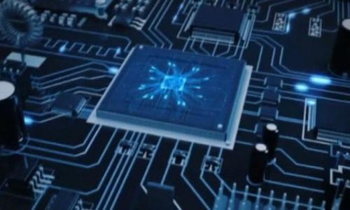   Tokenim的钱包如何使用：详细指南与技巧 / 
 guanjianci Tokenim, 钱包使用, 加密货币, 投资指南 /guanjianci 

引言
In the rapidly evolving world of cryptocurrency, wallets play a critical role in how we manage, store, and utilize our digital assets. Tokenim is one of the many wallets available today, offering users a secure and efficient way to manage their cryptocurrencies. In this guide, we will explore the various features of Tokenim wallet, how to use it effectively, and address common questions that may arise while using this wallet. Whether you are a seasoned investor or new to the crypto space, this comprehensive guide will provide you with the necessary information and tips on leveraging your Tokenim wallet for optimal cryptocurrency management.

Tokenim钱包概述
Tokenim 钱包是一款用户友好的加密货币钱包，旨在为用户提供安全、便捷的资产管理服务。Tokenim 支持多种加密货币，包括比特币、以太坊等。通过 Tokenim 钱包，用户可以轻松地发送和接收加密货币，还能随时查看自己的资产余额。其界面设计简单直观，适合所有用户使用，无论他们的技术水平如何。

如何创建Tokenim钱包
要开始使用 Tokenim，首先需要创建一个钱包。在官网或手机应用商店下载并安装 Tokenim 钱包应用后，按照以下步骤创建你的钱包：
ol
listrong注册账户：/strong打开应用，选择“注册”选项，输入你的电子邮件和设置一个强密码。/li
listrong备份种子短语：/strong成功注册后，系统会生成一组种子短语，这是你恢复账户的重要凭证。务必将其妥善保存，不要与他人分享。/li
listrong设置安全措施：/strong建议你启用双重身份验证（2FA），这将增加账户的安全性。/li
/ol

Tokenim钱包的使用技巧
在创建并成功设置好 Tokenim 钱包后，用户可以通过以下方式高效使用其钱包：
h4发送和接收加密货币/h4
使用 Tokenim 发送和接收加密货币非常简单。只需在应用中选择“发送”或“接收”选项，然后按提示输入相关信息即可。发送加密货币时，你需要输入接收者的地址和金额；接收时，你可以生成二维码方便他人扫描。

h4资产管理/h4
Tokenim 提供了一种方便的方式来查看你的资产组合。你可以在主界面上清晰地看到每种加密货币的余额及其实时价格。此外，Tokenim 还提供资金的增减记录，帮助用户更好地管理和分析投资状况。

h4交易历史查询/h4
用户可以随时查阅自己的交易历史，以确保所有交易均已成功完成。这一功能对于投资者了解自己交易习惯与盈利能力非常重要。

如何进行Tokenim钱包的安全保障
安全性是使用任何加密货币钱包的首要条件。以下是保护您Tokenim钱包的几个方法：
h4启用双重身份验证（2FA）/h4
如前所述，启用双重身份验证可以显著提高账户的安全性，即使密码被盗，也会增加黑客攻击的难度。

h4定期更改密码/h4
强烈建议用户定期更改密码，尤其是在任何不寻常的活动发生后，以防止账户被未授权访问。

h4保存种子短语/h4
你的种子短语是钱包中唯一可以恢复你资产的关键，确保在可靠的地方将其妥善保存，不要存储在电子设备上以防被黑客攻击。

常见问题解答

h4问题1：Tokenim钱包是否安全？/h4
Tokenim钱包采用了多层安全机制来保护用户资产，包括加密存储、双重身份验证等。用户可以通过设置强密码和定期更改密码来增强安全性。此外，Tokenim生成的种子短语是用户恢复和管理账户的重要安全工具。用户应将其保存在安全的位置并不与他人分享。总之，尽管Tokenim钱包在安全性方面做了许多工作，用户仍需对个人安全负责，采取额外措施确保账户的安全。

h4问题2：Tokenim钱包支持哪些币种？/h4
Tokenim钱包支持包括比特币、以太坊、瑞波币等多个主要加密货币。随着加密市场的不断变化，Tokenim团队可能会不断新增支持的货币种类。用户可以在app内轻松查看支持的币种，以便进行选择。此外，每种币种还会显示对应的实时汇率信息，帮助用户进行更明智的投资决策。

h4问题3：如果我忘记了Tokenim钱包的密码该怎么办？/h4
忘记密码是一个非常常见的问题，但Tokenim钱包为用户提供了重置密码的功能。用户需在登陆界面选择“忘记密码”，然后按照提示输入注册时的电子邮件地址。系统将通过电子邮件向用户发送密码重置链接，用户只需点击链接并设置新密码即可。此外，如果用户保留了种子短语，也可以通过它恢复访问权。

h4问题4：如何在Tokenim钱包中进行交易？/h4
在Tokenim钱包中进行交易非常简便。用户只需要在主界面选择“发送”或“接收”按钮。在发送加密货币时，用户需输入对方的钱包地址和所需的金额。在接收加密货币时，用户可以发送自己的钱包地址或生成二维码。完成确认后，系统将自动处理交易。此外，用户也可以随时在交易历史中查阅他们的交易记录，以确保所有交易都按计划顺利进行。

总结
Tokenim钱包提供了一种安全、方便的方式来管理和交易加密货币。从创建钱包到进行交易，这一切都可以通过简单的步骤完成。安全性、用户友好的界面和多样化的资产管理功能使其成为加密投资者的理想选择。希望本指南能够帮助用户充分利用Tokenim钱包，从而在这个数字资产的世界中游刃有余。