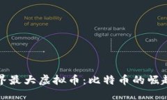 全面了解世界最大虚拟币：比特币的崛起与未来