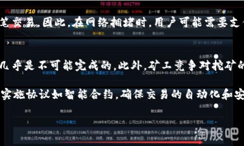 虚拟币的发送接收流程图可以帮助用户更好地理解虚拟货币的交易过程。为了满足您的需求，我将提供一个详细的文字说明，以描述这一流程。

### 虚拟币的发送接收流程

在整个虚拟币的交易过程中，涉及到多个步骤和组件。以下是一般的虚拟币发送和接收的基本流程：

1. **创建钱包**
   - 首先，用户需要拥有一个虚拟币钱包。钱包是存储虚拟币的地方，可以是在线钱包、软件钱包或硬件钱包。每个钱包都有一个公共地址和私钥，公共地址用于接收币，私钥用于管理和发送币。

2. **获取收款地址**
   - 在进行交易前，发送者需要知道接收者的公共地址。这通常通过二维码或者文本形式分享。

3. **确认交易信息**
   - 发送者在钱包中输入接收者的公共地址并确认交易金额。许多钱包允许用户添加备注，以便于记账或日后查询。

4. **输入私钥进行签名**
   - 为了确保交易的安全性，发送者需要使用私钥对交易进行签名。这个过程确认了交易是由拥有相应虚拟币的用户发起的。

5. **广播交易**
   - 一旦交易被签名，它就会被广播到区块链网络中。所有网络节点都会收到这个交易并进行验证。

6. **矿工打包交易**
   - 交易经过验证后，会被矿工收集并打包到一个区块中。区块链通过共识机制（如工作量证明、权益证明等）来确认这些交易。

7. **交易确认**
   - 一旦矿工成功挖出一个新区块，所有在这个区块中的交易将被视为已确认。用户在钱包中可以看到交易的状态发生变化，从“待确认”变为“已完成”。

8. **交易完成**
   - 接收者在自己的虚拟币钱包中查看到收到的虚拟币。根据区块链的不同，这一过程可能需要几分钟到几个小时不等。

### 流程图示意

以下是流程图的文字描述，您可以根据此描述绘制出流程图：

- 开始
- 创建钱包
- 获取收款地址
- 输入交易信息（金额、接收地址）
- 输入私钥进行签名
- 广播交易
- 矿工验证与打包交易
- 交易确认
- 完成交易
- 结束

### 可能的相关问题

以下是关于虚拟币发送接收流程中可能出现的相关问题及其详细分析：

1. 如何安全地管理我的虚拟币钱包？
确保虚拟币安全的第一步是选择一个信誉良好的钱包。在线钱包虽然方便，但存在黑客攻击的风险，因此学习如何避免钓鱼网站和不可靠的交易平台至关重要。硬件钱包是非常安全的选择，它们不与互联网直接连接。无论使用哪种类型的钱包，私钥必须被妥善保管，切勿分享给他人。同时，启用两步验证（2FA）可以进一步提高安全性。

定期监测账户活动及设置交易限额也是保护资金的办法。万一丢失了私钥或钱包，务必牢记备份助记词，这可以帮助用户恢复账户。此外，安装安全软件、防火墙，以及定期更新软件系统也有助于增强保护措施。

2. 我可以使用虚拟币进行哪些交易？
虚拟币可以用于各种交易，包括在线购物、投资、汇款等。许多商家和服务平台都已开始接受比特币、以太坊等虚拟货币作为支付方式。此外，交易所提供了交易虚拟币的机会，用户可以通过买卖操作获利。由于其去中心化和国际化的特性，虚拟币在跨境转账中展现出了成本低、速度快的优势。 许多汇款服务也通过虚拟币完成跨国转账，避开传统银行的高额手续费。

3. 什么是交易手续费，如何影响虚拟币交易？
交易手续费是指用户在发送虚拟币时所支付的一定数量的币作为矿工的报酬。手续费的高低通常会影响交易的确认速度，手续费越高，矿工更愿意优先处理该笔交易。因此，在网络拥堵时，用户可能需要支付更高的手续费以确保交易的快速确认。用户可以根据自己的优先级进行调整，在非高峰时段进行交易或选择手续费较低的交易服务。

4. 区块链的安全性如何保障？
区块链的安全性主要依赖于其去中心化的特性和加密技术。由于区块链的每个区块都包含前一个区块的哈希，篡改交易记录需要改变所有后续区块的哈希，这几乎是不可能完成的。此外，矿工竞争对挖矿的认证过程进行验证，降低了任何单一实体控制网络的风险。

大多数现代区块链还使用先进的加密技术，确保用户的数据和隐私安全。通过分布式网络，区块链不仅增强了数据的安全性，还提高了透明度。同样，还可以通过实施协议如智能合约，确保交易的自动化和安全性。

通过以上内容，不仅可以清楚理解虚拟币的发送与接收流程，还可以深入掌握相关的安全管理、交易应用、手续费和区块链安全等知识。希望能够对您有所帮助。