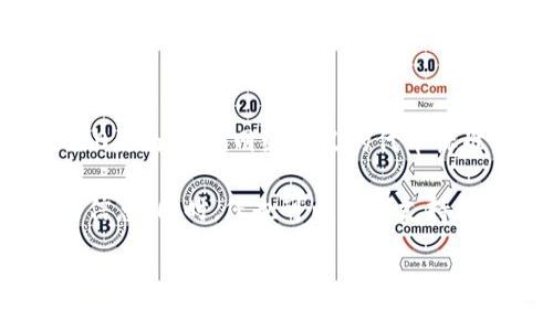 截至我知识的截止日期（2023年10月），Tokenim平台的具体功能和支持的区块链通道可能会有所变化。TRC20是由Tron网络定义的代币标准，类似于以太坊的ERC20。因此，如果Tokenim有支持TRC20通道，用户可以创建或交易基于Tron网络的代币。

为了确认Tokenim是否支持TRC20通道，您可以访问Tokenim的官方网站或查阅其官方文档，以便获得最新的信息。同时，您也可以联系支持团队，了解他们对TRC20的具体支持情况。

如果您对Tokenim有其他疑问，或者需要更多的行业知识，我很乐意帮助您。