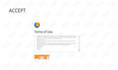 如何防止Tokenim冷钱包被盗：安全指南与最佳实践