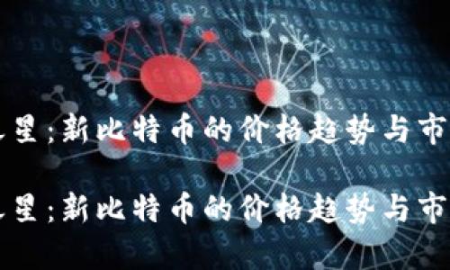 未来之星：新比特币的价格趋势与市场分析

未来之星：新比特币的价格趋势与市场分析