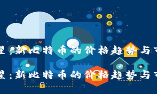 未来之星：新比特币的价格趋势与市场分析

未来之星：新比特币的价格趋势与市场分析