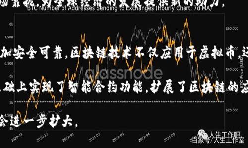 vaultiv虚拟币的含义解析与发展趋势/vaultiv

虚拟货币, 数字货币, 区块链, 投资/guanjianci

什么是虚拟币
虚拟币，也称为虚拟货币，是一种以数字形式存在的货币，其存在并不依赖于传统的物理形式如纸币或硬币。虚拟币使用密码学技术进行安全保证和交易记录，通常基于区块链技术，这是一种去中心化的数据库，记录所有交易信息。虚拟币的种类繁多，最著名的当属比特币（Bitcoin），但随着科技的发展，还涌现出以太坊（Ethereum）、瑞波币（Ripple）等多种虚拟货币。

与法定货币相比，虚拟币的交易基本上不受政府或中央银行的控制与干预，因此具有一定的匿名性和去中心化的特性。虚拟币的引入，不仅改变了人们的支付方式，也为全球金融体系带来了新的变革。通过互联网，用户可以在世界任何地方进行虚拟币的购买、出售或交易，提升了金融交易的便捷性。

虚拟币的种类与特征
虚拟币种类繁多，主要可以分为两大类：第一类是以比特币为代表的数字货币，这类货币主要作为价值存储和交易媒介；第二类是以太坊、EOS等平台币，更多用于智能合约和去中心化应用（dApp）的构建与运营。

常见的虚拟币特征包括：
ul
    listrong去中心化：/strong几乎所有的虚拟币都采取去中心化的模式，没有中央管理机构，所有交易通过网络节点共同维护。/li
    listrong匿名性：/strong用户在虚拟币交易中通常不需要提供真实身份信息，保障了用户的隐私。/li
    listrong可追溯性：/strong所有交易信息都会记录在区块链上，用户可以追溯历史交易情况，透明度较高。/li
    listrong全球性：/strong虚拟币可以在全球范围内流通、交易，不受国界限制。/li
/ul

虚拟币的市场与投资潜力
随着虚拟币市场的蓬勃发展，越来越多的个人和机构投身于这一领域。过去几年，虚拟币市场经历了快速的上涨与调整，吸引了大量的投资者。虚拟币的投资相对于传统资产具有较高的波动性，这使得投资者可以在短时间内获得高额的回报，但同时也潜藏着巨大的风险。

投资虚拟币的潜力来自几个方面：

ul
    listrong市场需求：/strong随着科技的不断发展和数字经济的崛起，越来越多的企业和商业模式出现了对虚拟币的依赖，推动了其需求的增加。/li
    listrong技术创新：/strong区块链技术的进步，使虚拟币的应用场景不断扩大，包括金融、供应链管理、房地产等领域。/li
    listrong全球化趋势：/strong虚拟币的无国界特性适应了全球经济的一体化，为跨境交易等提供了便利。/li
/ul

虚拟币的监管与法律问题
虚拟币在全球范围内的兴起，引起了各国政府和监管机构的高度关注。由于其去中心化的特性，虚拟币交易常常被用于洗钱、逃税等违法行为，因此各国的监管政策开始逐渐出台。

目前，主要发达国家对虚拟币的监管较为严格，包括美、英、日等国，均已有相关的法律法规出台。此外，一些国家则对虚拟币持开放态度，鼓励其发展。例如，瑞士等国家积极吸引区块链项目落户，创建良好的政策环境。

在这种复杂的背景下，投资者在进入虚拟币市场时，必须了解所在国家或地区的法律法规，并合理评估相关的合规风险，以保障自身的合法权益。

常见问题解析

1. 虚拟币的价值是如何形成的？
虚拟币的价值形成受多种因素影响，包括供需关系、项目的实际应用、市场情绪等。供需关系是影响虚拟币价格变化的直接因素，当市场对某种虚拟币的需求增加，而其供应量相对固定时，价格往往上涨；反之，需求减少则会导致价格下跌。

项目的实际应用也影响着虚拟币的价值。例如，以太坊因其强大的智能合约功能，吸引了众多开发者和企业入驻，推动了其价值的提升。而比特币被视为数字黄金，其稀缺性（仅2100万个比特币）使其在投资者心目中具有价值储存的特性。此外，市场情绪和整体经济状况也是影响虚拟币价值的重要因素，在某些情况下，投资者的心理预期和集体行为会导致价格的剧烈波动。

总的来说，虚拟币的价值形成是一个复杂的市场动态，投资者在投资虚拟币时，需要对以上因素进行全面评估。

2. 如何安全地投资虚拟币？
安全投资虚拟币的首要步骤是选择可靠的交易平台及数字钱包。流行的数字货币交易所如Coinbase、Binance等，通常会采取多重安全措施，包括两步验证、冷钱包存储等，以提升用户资金的安全性。

其次，投资者应明确投资目标及风险承受能力，合理配置资产。在虚拟币市场中，建议采用分散投资的策略，将资金分配到多种虚拟币上，以降低风险。此外，投资者要定期关注市场动态和项目进展，切勿盲目跟风。

最后，应持续提升自身对虚拟币和区块链的理解，了解每个投资项目的基本面，避免因信息不对称造成的损失。

3. 虚拟币的未来发展趋势如何？
未来虚拟币的发展趋势将受到技术进步、市场需求和监管政策等多方面的影响。首先，技术的不断创新将推动虚拟币的应用场景不断扩展，如DeFi（去中心化金融）和NFT（非同质化代币）的兴起，将为虚拟币行业带来新机会。

其次，随着越来越多的企业开始接受虚拟币作为支付手段，虚拟币的市场需求将持续增长，刺激其潜在价值。此外，数字经济的快速发展，将推动各国商业模式的转型升级，虚拟币将在这一过程中发挥重要作用。

最后，随着各国政府对虚拟币的监管政策逐渐成型，未来虚拟币市场将更加规范，投资者可以在更安全的环境下进行交易。可预见的是，虚拟币将继续向主流金融市场靠拢，为全球经济的发展提供新的助力。

4. 什么是区块链技术，它与虚拟币有什么关系？
区块链技术是一种去中心化的分布式数据库技术，能够在多个节点间安全地存储和共享数据。它的核心特点是不可篡改性和透明性，使得数据的记录和传递过程更加安全可靠。区块链技术不仅应用于虚拟币，还在供应链管理、身份验证、智能合约等众多领域展现出强大的潜力。

虚拟币的建立与区块链密不可分。比特币是第一个成功利用区块链技术的虚拟币，采用了工作量证明（PoW）机制，确保每笔交易的安全性和有效性。以太坊则在此基础上实现了智能合约功能，扩展了区块链的应用范畴。

因此，虚拟币实际上是区块链技术的重要应用之一，其发展前景与区块链技术的发展息息相关。未来，随着区块链技术的不断成熟，虚拟币的应用领域和市场需求将会进一步扩大。