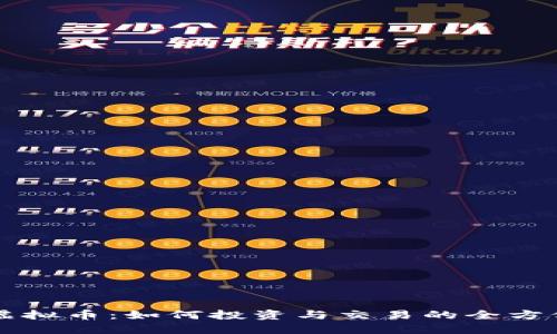 大额虚拟币：如何投资与交易的全方位指南