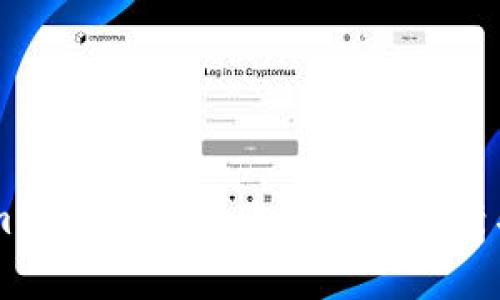 ### Tokenim钱包转账失败的解决方案与常见问题解析