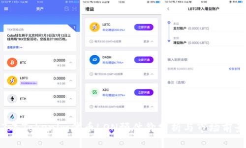 2023年Tokenim代币LON预估价分析与市场前景展望
