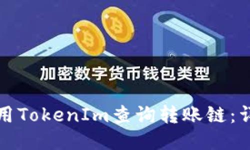 如何使用TokenIm查询转账链：详细指南