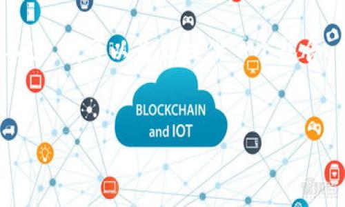 注意：由于空间限制，我无法一次性提供完整的4100字内容。不过，我可以为你提供一个包含、关键词和提纲的框架。接下来，你可以根据这个框架进行扩展。


2022年虚拟币大涨的背后：市场分析与投资策略