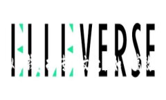 虚拟币钱包搬砖：一文教你如何高效盈利