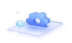 提示：以下是针对和内容的框架设计，具体内容