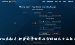 Wln虚拟币：投资前景分析及市场动态全面解读