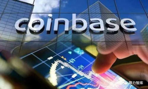 

购买Tokenim冷钱包的最佳选择与指南