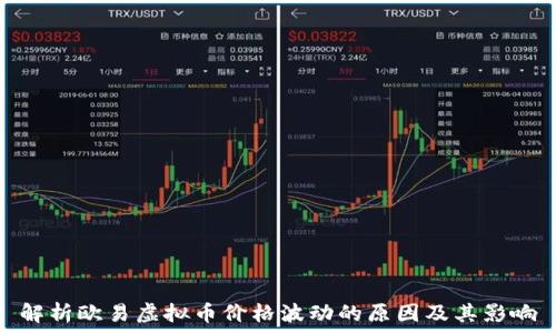   
解析欧易虚拟币价格波动的原因及其影响
