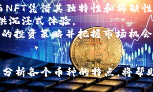  近来虚拟币投资趋势：2023年最值得关注的币种分析

虚拟币, 投资, 数字货币, 加密货币/guanjianci

引言
随着区块链技术的不断发展和虚拟货币的日益普及，人们对加密货币的投资兴趣也愈发浓厚。在2023年，市场上出现了多种虚拟币，然而并非所有的币种都具备相同的投资价值。本篇文章将深入探讨当前虚拟币市场上最值得关注的币种，分析其投资潜力、风险和未来趋势，从而为投资者提供参考。

一、虚拟币的基础知识
在进入具体币种分析之前，了解虚拟币的基础知识是十分必要的。虚拟币，也被称为数字货币或加密货币，是一种基于区块链技术的数字化资产。这类资产具有去中心化、安全性高和交易方便等特点，已经逐渐成为全球投资者关注的焦点。
虚拟币的种类繁多，主要分为以下几类：
ul
    listrong比特币（Bitcoin）/strong：作为第一种也是最具影响力的虚拟币，比特币在市场上的份额和知名度无与伦比。/li
    listrong以太坊（Ethereum）/strong：以其强大的智能合约功能而受到青睐，是开发去中心化应用的重要平台。/li
    listrong稳定币（Stablecoins）/strong：如USDT和USDC，其价值通常与法定货币挂钩，因而波动较小，适合风险规避型投资者。/li
    listrong山寨币（Altcoins）/strong：指除比特币以外的其他虚拟币，种类繁多，投资风险和收益差异较大。/li
/ul

二、近年来虚拟币市场的发展趋势
近年来，虚拟币市场经历了巨大的波动，从2019年的熊市到2021年的牛市，版本的变化让很多投资者感到兴奋和不安。2023年的市场表现出一些新的趋势，包括：
ul
    listrong合规性增强/strong：随着各国政府对虚拟币监管的加强，合规透明的项目越来越受到青睐。/li
    listrongDeFi和NFT的崛起/strong：去中心化金融（DeFi）和非同质化代币（NFT）成为新的投资风口，吸引了大量资本涌入。/li
    listrongInstitutional Investment/strong：越来越多的机构投资者开始配置虚拟币资产，推动市场的成熟。/li
    listrong技术创新/strong：Layer 2 解决方案、跨链技术等创新不断推动虚拟币市场的进化。/li
/ul

三、2023年值得关注的虚拟币种
以下是2023年市场上几种值得投资者关注的虚拟币：

h41. 比特币（Bitcoin）/h4
作为市场的“龙头老大”，比特币依旧是许多投资者的首选。它的稀缺性（总量2100万枚）和广泛的认可度使其成为了避险资产，尤其在通货膨胀高企的经济环境中，其价值表现尤为突出。而且，比特币的网络安全性极高，成为全球最大的支付网络之一，适合长期持有。

h42. 以太坊（Ethereum）/h4
以太坊不仅仅是一种虚拟币，更是一个平台。它采用智能合约技术，能够支持去中心化的应用（DApp）的构建。随着以太坊2.0的推出，其性能和安全性将进一步提升，预期在未来将会吸引更多的开发者和投资者。

h43. 盈透币（Solana）/h4
作为一个高性能区块链，Solana以其快速的交易速度和低廉的交易费用而受到投资者的关注。其生态系统中蕴含的创新和高效的DeFi项目，使其在市场中展现出强大的竞争力。

h44. 稳定币（如USDC、USDT）/h4
对于风险厌恶型投资者，稳定币是一个不错的选择。它的价值与美元等法定货币挂钩，波动性小，可以作为避险资产和流动资金的储存手段。

四、虚拟币投资的风险与机遇
虽然虚拟币的投资机会非常诱人，但其中潜在的风险也不可忽视。以下是一些常见的风险与投资者应对的策略：
ul
    listrong价格波动风险/strong：虚拟币市场波动剧烈，投资者需制定合理的止损策略。/li
    listrong安全风险/strong：黑客攻击及交易平台风险都是投资者需要关注的问题，选择安全性高的交易平台至关重要。/li
    listrong政策风险/strong：不同国家对虚拟币的监管政策不同，需保持对政策的关注，避免因政策变化导致的风险。/li
    listrong心理因素/strong：低价时恐慌卖出，高价时贪婪买入是很多投资者常见的心理误区，要克服这种不理性需建立自己的投资判断。/li
/ul

五、投资虚拟币时常见的问题
在虚拟币投资的过程中，许多投资者会面临一些疑问，以下是常见问题的详细解答：

h4问题1：如何选择适合自己的虚拟币投资策略？/h4
选择适合自己的虚拟币投资策略，是投资成功的关键。首先，投资者需要明确自己的风险承受能力与投资目标。如果你是风险偏好型投资者，可以选择高波动性、高潜力的山寨币进行投资；而如果你是风险厌恶型投资者，稳定币或大型市值的币种会更合适。
其次，投资者需考虑市场动态，及时调整投资组合。此外，要追踪项目进展与团队实力，了解各个项目的白皮书及实际应用场景。例如，对以太坊感兴趣的投资者，可以关注其生态发展及技术更新；而关注稳定币的投资者，则应对其资产状态及透明度进行深入研究，以投资选择。
最后，不要将所有资金投入单一币种，合理分散投资可以有效降低风险。同时，拥有良好的心理素质与投资纪律，以应对市场的波动至关重要。

h4问题2：如何防范虚拟币投资中的安全风险？/h4
采取适当的安全措施是防范虚拟币投资风险的重中之重。首先，选择正规的交易平台进行交易，如Coinbase、Binance等，确保其具备良好的信誉和安全性。其次，使用双重认证与强密码保护你的账号，避免因信息泄露而导致资金丢失。
同时，建议将大额资产转入冷钱包，避免黑客攻击带来的损失。冷钱包是指离线存储的虚拟币钱包，相比于热钱包的在线存储，要安全得多。此外，保持对交易记录的定期检查，及时发现可疑交易并采取措施。
另外，投资者需提高对网络诈骗的警觉性，切勿轻信网络上的投资建议或项目，确保所投资的项目有明确的团队与合法的业务背景。

h4问题3：如何了解一个虚拟币项目的潜力？/h4
了解一个虚拟币项目的潜力需要从多方面进行分析。首先，项目的团队背景是判断其潜力的重要因素。了解团队成员的技术背景、历史项目及其成功经验，能够为投资者提供可靠的参考依据。
其次，项目的应用场景与市场需求也是关键因素。一个具备实际应用价值的项目，不仅容易获得用户认可，还能推动其价值的持续增长。投资者应关注该虚拟币在区块链生态系统中的地位，例如，以太坊在智能合约市场的领导地位。
此外，项目的社区支持也是潜力的体现。一个活跃的社区往往意味着较强的用户基数与良好的口碑，能够在市场上产生积极的影响。投资者应定期关注项目的社交媒体、论坛讨论等，了解社区的反馈与动态。

h4问题4：虚拟币市场的未来趋势是什么？/h4
虚拟币市场的未来趋势是由多个因素共同影响的。首先，全球范围内对数字货币的接受度正在提高，许多国家正在探索数字货币的监管框架与合作机制，这将推动市场的规范化与成熟。
其次，DeFi和NFT的持续发展将为虚拟币市场带来新的投资机遇。DeFi通过去中心化的金融服务，为用户提供更多的金融工具和产品；而NFT凭借其独特性和稀缺性，正在逐渐成为艺术、游戏等领域的重要经济组成部分。
此外，技术的不断创新也将推动市场发展，例如Layer 2技术将改善现有区块链系统的吞吐量和效率，未来可能使更多的应用落地，提供沉浸式体验。
最后，机构投资者的不断加入将为市场注入更多的资本，有助于提高市场的流动性和稳定性。因此，投资者应关注这些趋势，以制定合理的投资策略并把握市场机会。

结语
2023年虚拟币市场呈现出了新的机遇与挑战，投资者在参与其中的同时，既要把握政策与市场动态，又要注重自身的风险管理。了解和分析各个币种的特点，将帮助投资者在这个瞬息万变的市场中做出更明智的决策。希望本文提供的内容能为你在虚拟币投资之路上提供一些参考与帮助。