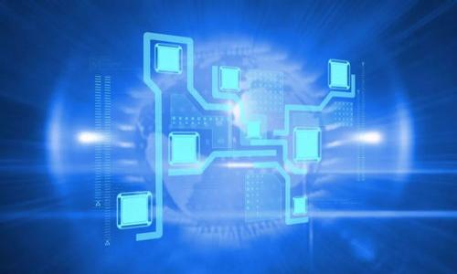 

TSB虚拟币：未来数字货币的先锋