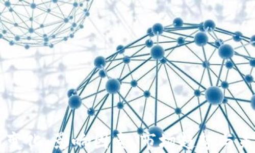 
虚拟币变化：影响因素、市场趋势与未来展望